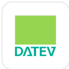 DATEV Logo