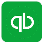 QuickBooks Logo