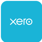Xero Logo