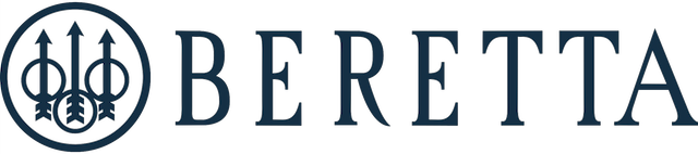 Beretta