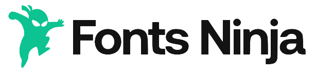 Fontsninja