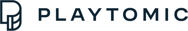 Playtomic
