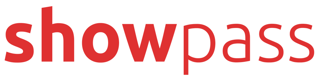 Showpass