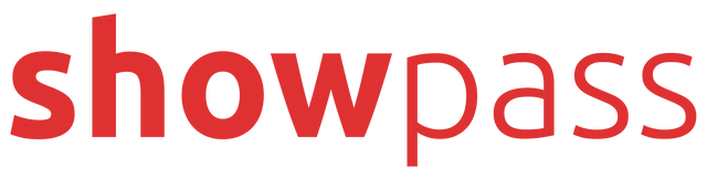 Showpass