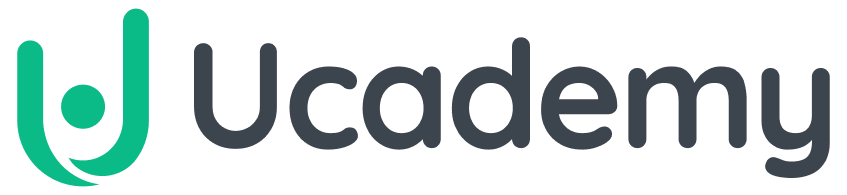 Ucademy