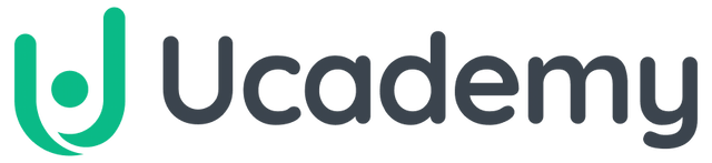 Ucademy