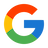 Google Logo