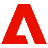 Adobe Invoice Scanner logo