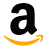 Amazon Invoice Downloader logo