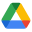 Google Drive Organizer logo