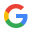 Google Ads Invoice Tool logo
