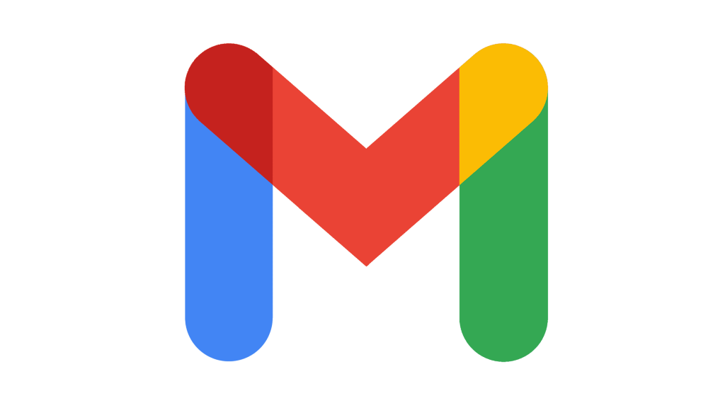 Gmail Invoice Scanner logo