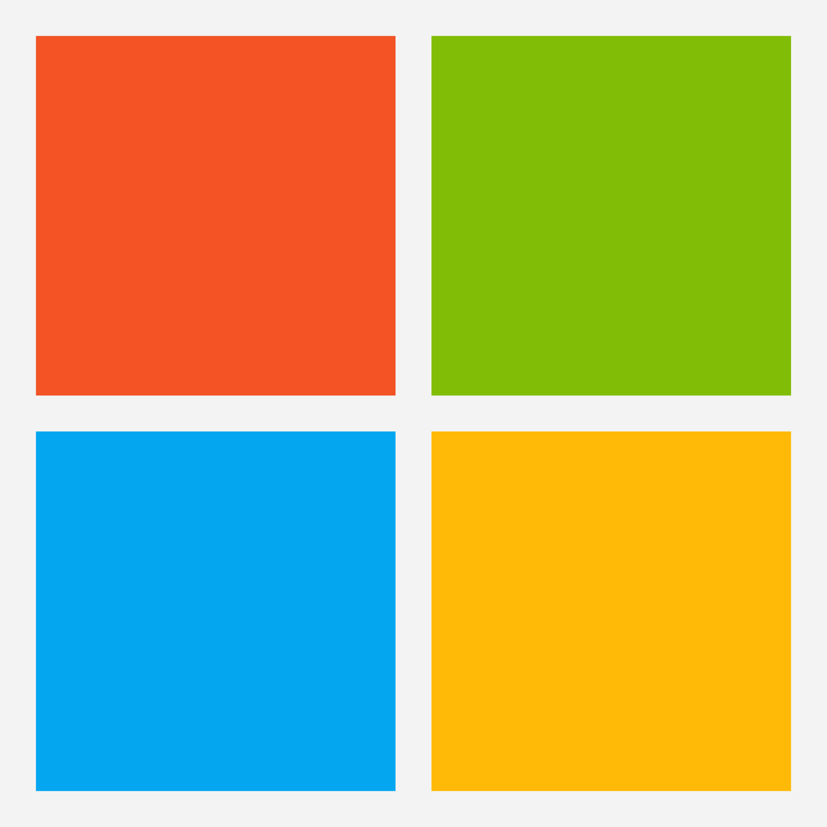 Outlook Email Parser logo