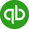 QuickBooks Sync Tool logo